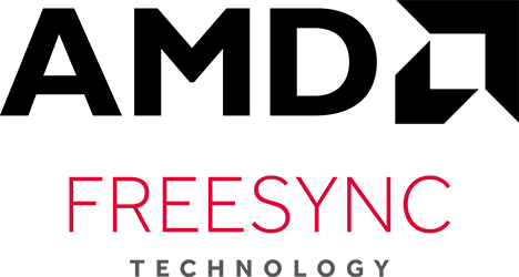 AMD FREESYNC Technology